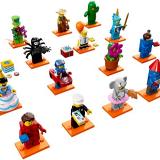 Набор LEGO 71021-18