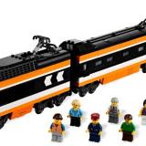 Набор LEGO 10233