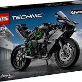 Набор LEGO 42170
